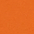 №21 arancio, оранжева