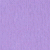 №33 violetta, фіолетова