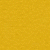 №44 oro, жовта