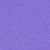 №45 iris, фіолетова