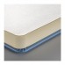 Блокнот для графіки Royal Talens Art Creation голубой А4 (21х29.7см) 140 г/м2 80 аркушів