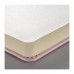 Блокнот для графіки Royal Talens Art Creation розовый А4 (21х29.7см) 140 г/м2 80 аркушів