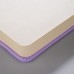 Блокнот для графіки Royal Talens Art Creation фиолетовый A5 (14.8x21см) 140 г/м2 80 аркушів