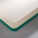 Блокнот для графіки Royal Talens Art Creation зеленый A5 (13х21см) 140 г/м2 80 аркушів