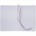 Блокнот для графіки Bruynzeel SketchBook А5 (15х21см) 140 г/м2 80 аркушів