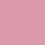 Рожевий кварц (500)