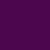 Фіолетова казка (504)