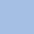 Блакитний сапфір (606)