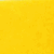 Желтая (450)
