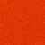 Оранжевая (451)