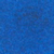 Темно-синяя (455)
