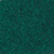 Темно-зеленая (457)