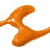 Оранжевый (1609021)