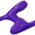 Фиолетовый (709062)