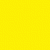 Жовтий (05)