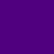 Фіолетова темн. (33)