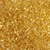 Золотые (JJCC02-128)