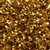 Золотые (JJCC02-64)