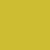 Жовтий (29715)