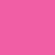 Рожевий світ. (29717)