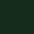 Зеленая темн. (29770)