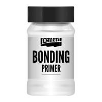 Грунт Pentart Bonding Primer універсальний 100 мл