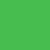 Зелений (17498)