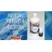 Медіум Pentart Pouring силіконове масло для ефект калюжі 20 мл